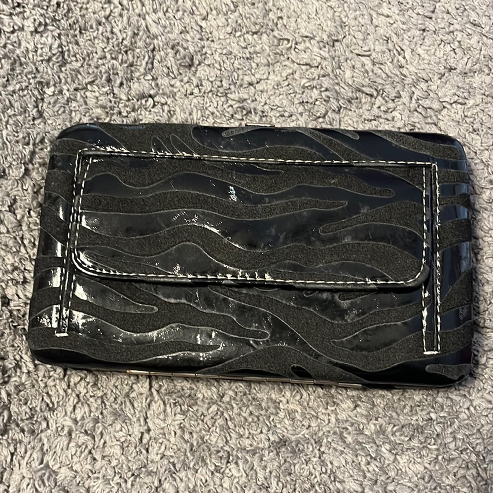 Women’s wallet